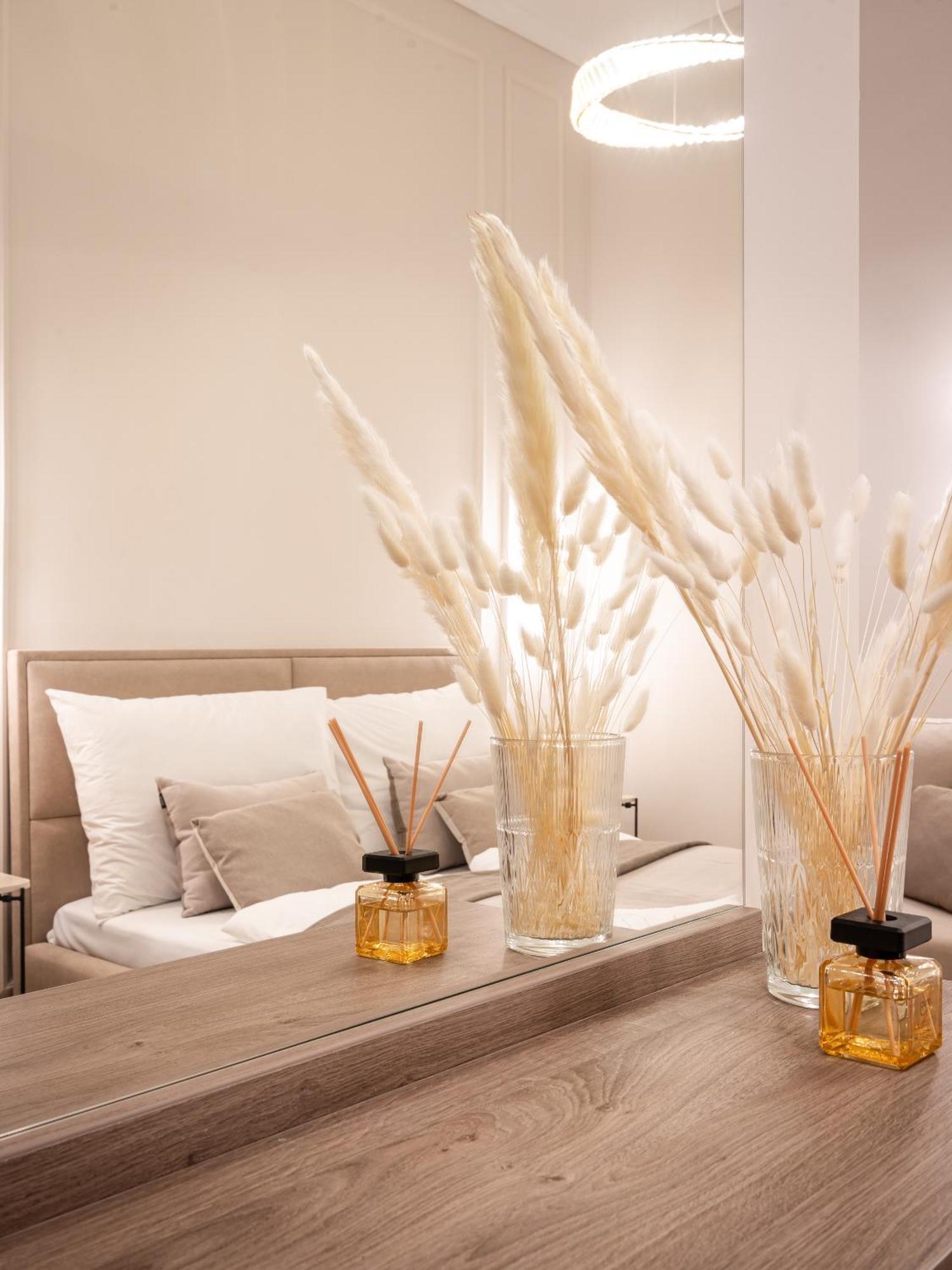 בודפשט A20 - Boutique Apartment Best Location, By Bqa מראה חיצוני תמונה
